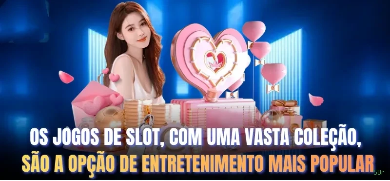 Download app 58r Android iOS