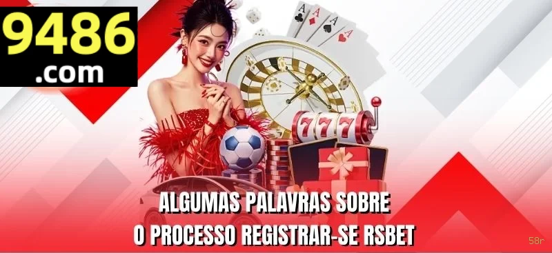 Slots no app 58r mobile
