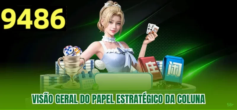 Conta 58r sincronizada site e app
