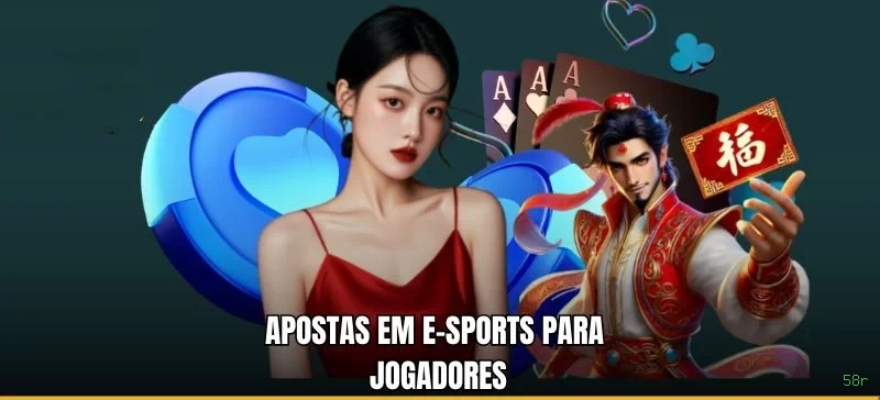 Desempenho do app 58r em diferentes aparelhos