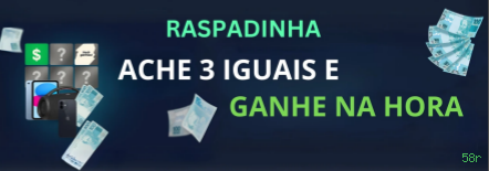 Apostas futebol ao vivo 58r - odds competitivas