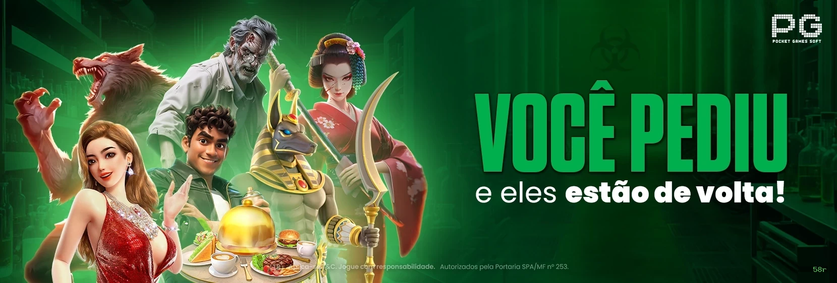 Guia rápido de apostas ao vivo na 58r