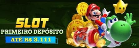 Roleta e blackjack 58r