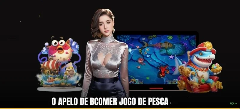 Starlight Princess - Slot game com multiplicadores na 58r