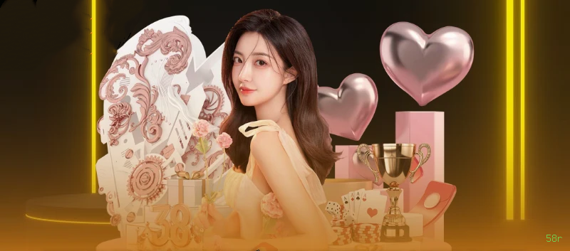 Guias de instalação da 58r