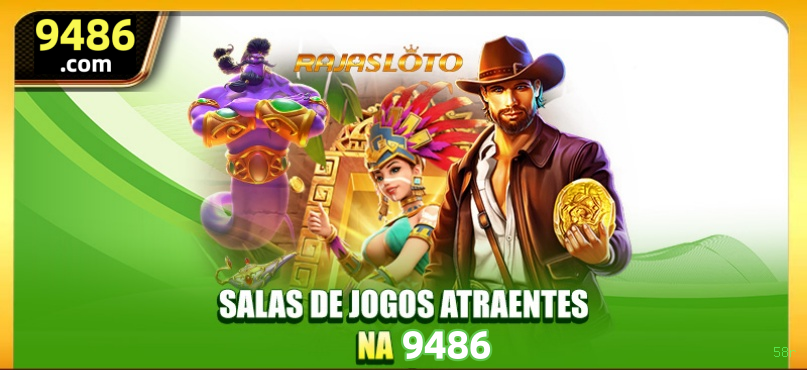 Pagamentos 58r PIX