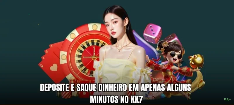Formulário registro 58r