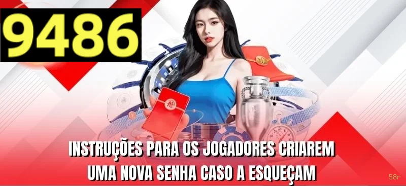Slots 58r - Sweet Bonanza e caça-níqueis populares