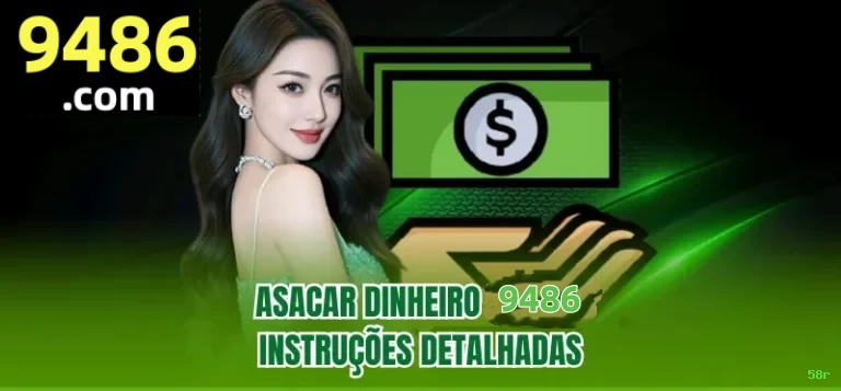 Cashback VIP 58r - reembolso semanal
