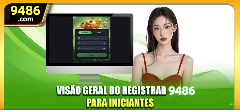 Suporte VIP 58r - atendimento prioritário