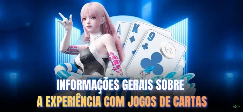 Ganhar e sacar na 58r