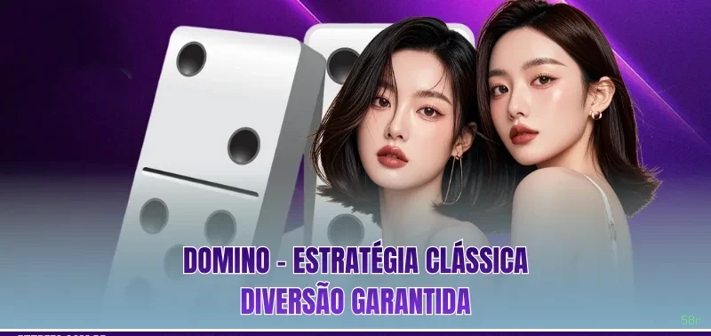 Slots com prêmios 58r