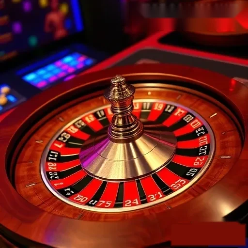 Slots no app 58r mobile