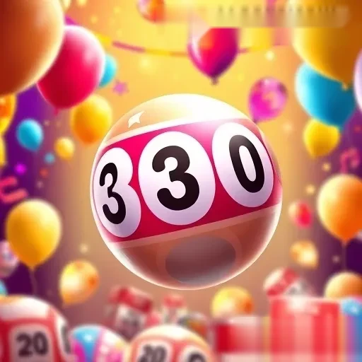 Cassino ao vivo 58r dealers