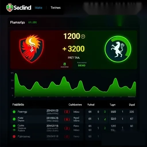 Perguntas sobre login na 58r