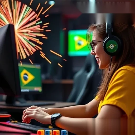 Formulário registro 58r