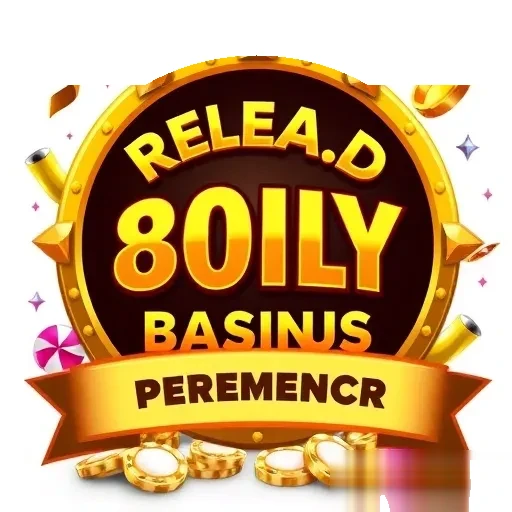 Slots com prêmios 58r